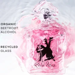 La Petite Robe Noire Eau De Toilette><noscript><img width=