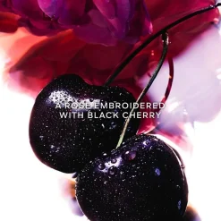 La Petite Robe Noire La Petite Robe Noir>Guerlain Flash Sale