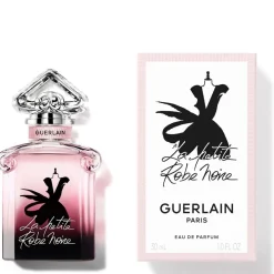 La Petite Robe Noire La Petite Robe Noir><noscript><img width=