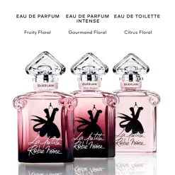 La Petite Robe Noire Body Lotion><noscript><img width=