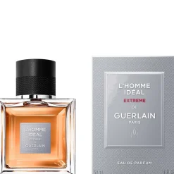 Guerlain Fragranze Maschili^ L'Homme Ideal L'Homme Ideal Extreme