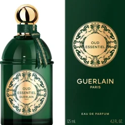 Santal Royal Oud Essentiel><noscript><img width=