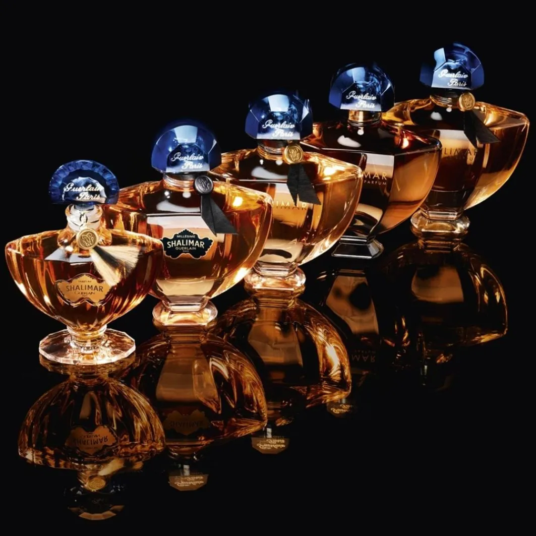 Shalimar Shalimar>Guerlain Best Sale