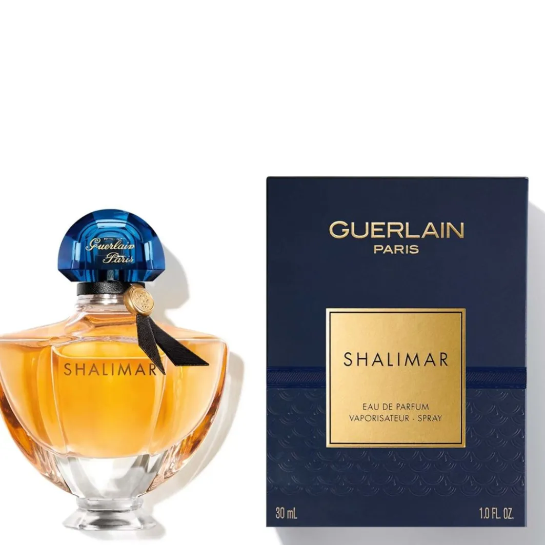 Shalimar Shalimar>Guerlain Best Sale