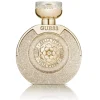 Bella Vita Paradiso>Guess Best Sale
