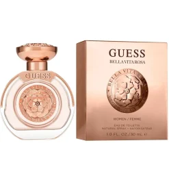 Bella Vita Rosa Woman><noscript><img width=