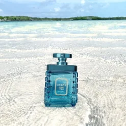 Guess Fragranze Maschili^ Uomo Acqua