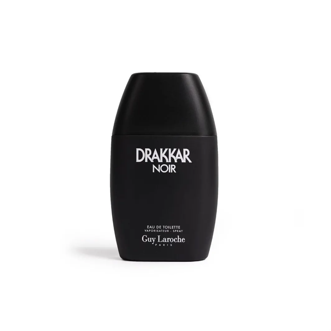Guy Laroche Fragranze Maschili^ Drakkar Noir Drakkar Noir Eau De Toilette Spray