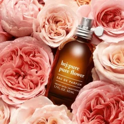 Pure Flower><noscript><img width=