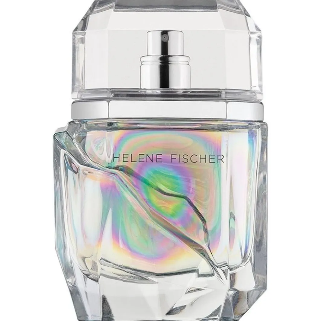 For You For You Eau De Parfum Spray>Helene Fischer Hot