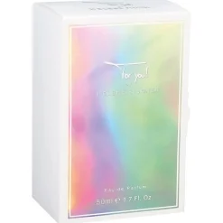 For You For You Eau De Parfum Spray>Helene Fischer Hot