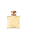 Hermes 24 Faubourg 24 Faubourg>HERMÈS Best