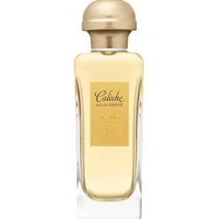 Hermes Caleche Caleche>HERMÈS New