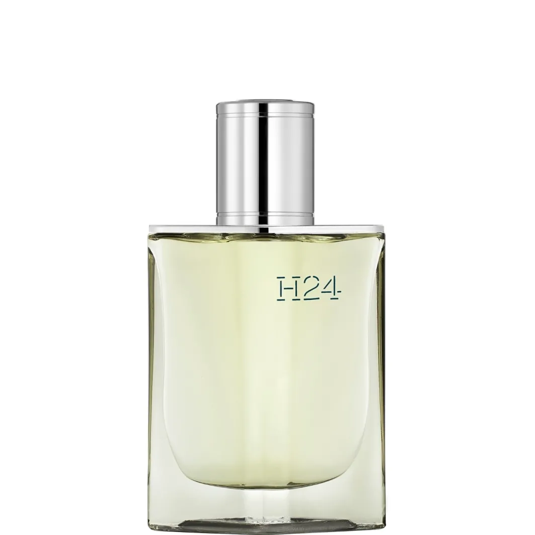 HERMÈS Fragranze Maschili^Hermes H24 H24