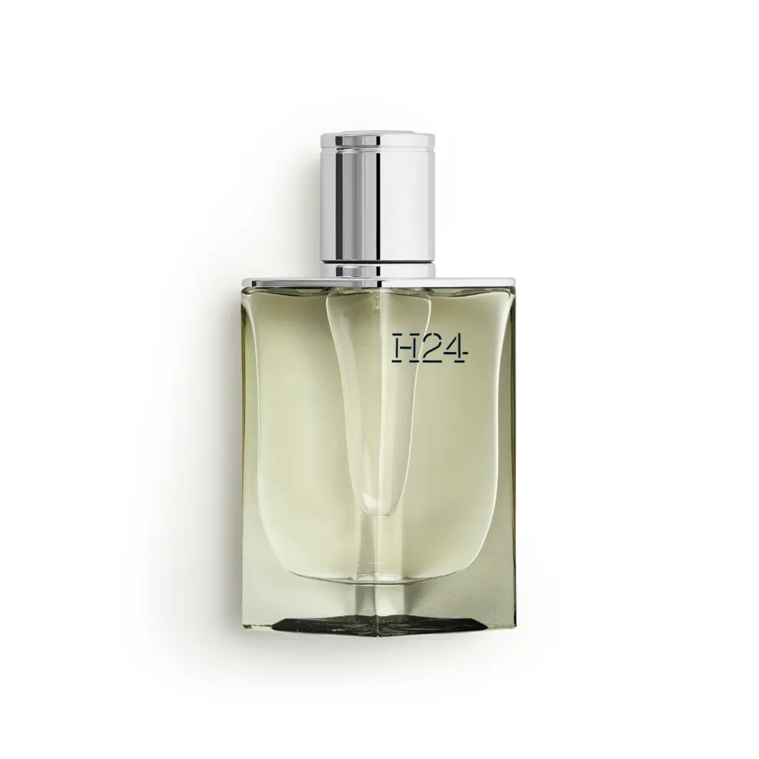 HERMÈS Fragranze Maschili^Hermes H24 H24