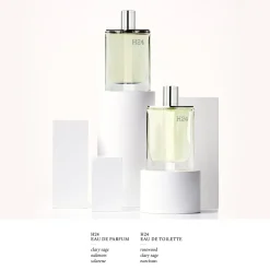 HERMÈS Fragranze Maschili^Hermes H24 H24