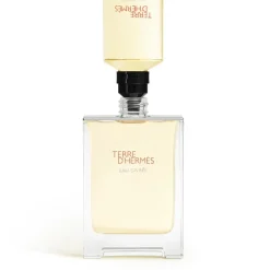 HERMÈS Fragranze Maschili^Hermes Terre D'Hermes Terre D'Hermes Eau Givree