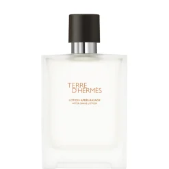 HERMÈS Dopobarba & After Shave^Hermes Terre D'Hermes Terre D'Hermes - Lozione Dopobarba