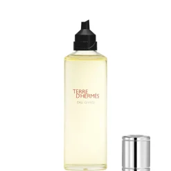 HERMÈS Fragranze Maschili^Hermes Terre D'Hermes Terre D'Hermes Eau Givree, Ricarica