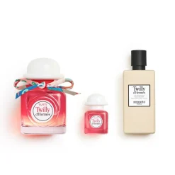 Hermes Twilly D'Hermes Cofanetto Tutti><noscript><img width=