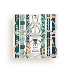 Hermes Twilly D'Hermes Cofanetto Tutti><noscript><img width=