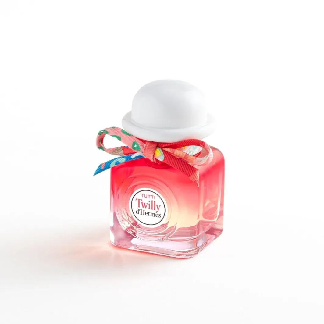 Hermes Twilly D'Hermes Tutti>HERMÈS Cheap