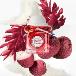 Hermes Twilly D'Hermes Tutti><noscript><img width=