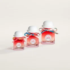 Hermes Twilly D'Hermes Tutti><noscript><img width=