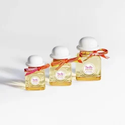 Hermes Twilly D'Hermes Twilly Eau Ginger><noscript><img width=