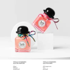 Hermes Twilly D'Hermes Twilly><noscript><img width=
