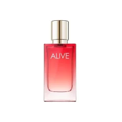 Alive Boss Alive Intense Eau De Parfum Spray>Hugo Boss Store