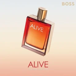 Alive Boss Alive Intense Eau De Parfum Spray><noscript><img width=