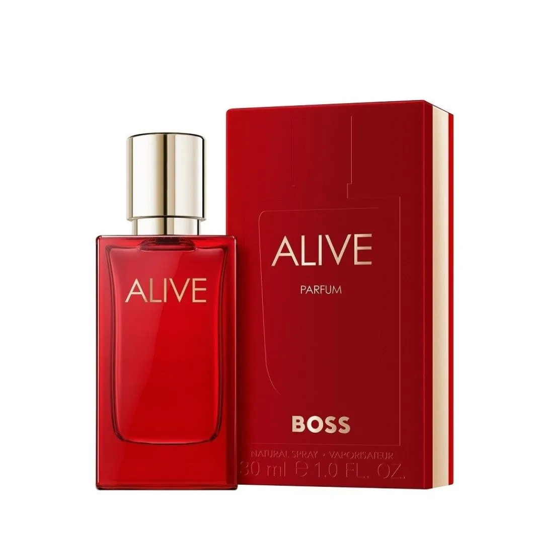 Alive Boss Alive Parfum>Hugo Boss Fashion