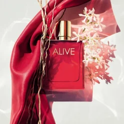 Alive Boss Alive Parfum><noscript><img width=