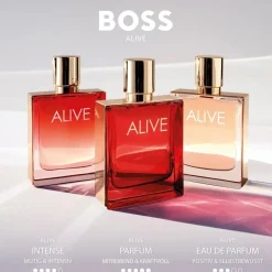 Alive Boss Alive Parfum><noscript><img width=