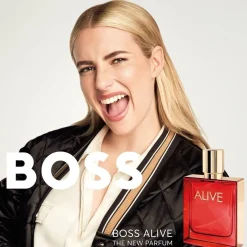 Alive Boss Alive Parfum><noscript><img width=