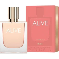 Alive Boss Alive>Hugo Boss Fashion