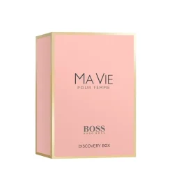 Boss Ma Vie Gift Set For Her><noscript><img width=