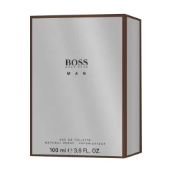 Hugo Boss Fragranze Maschili^ Boss Orange Man Eau De Toilette