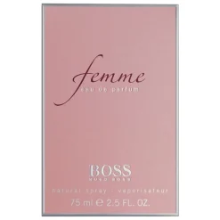 Boss Woman Boss Femme><noscript><img width=