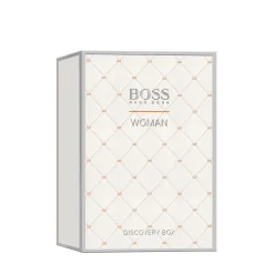 Boss Woman Discovery Box><noscript><img width=