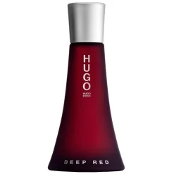 Hugo Deep Red Hugo Deep Red Eau De Parfum Spray>Hugo Boss Shop