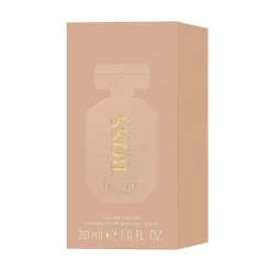 The Scent For Her The Scent For Her>Hugo Boss Best