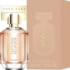 The Scent For Her The Scent For Her><noscript><img width=