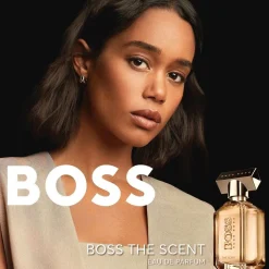 The Scent For Her The Scent For Her><noscript><img width=
