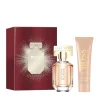 The Scent For Her Gift Set For Her>Hugo Boss Discount