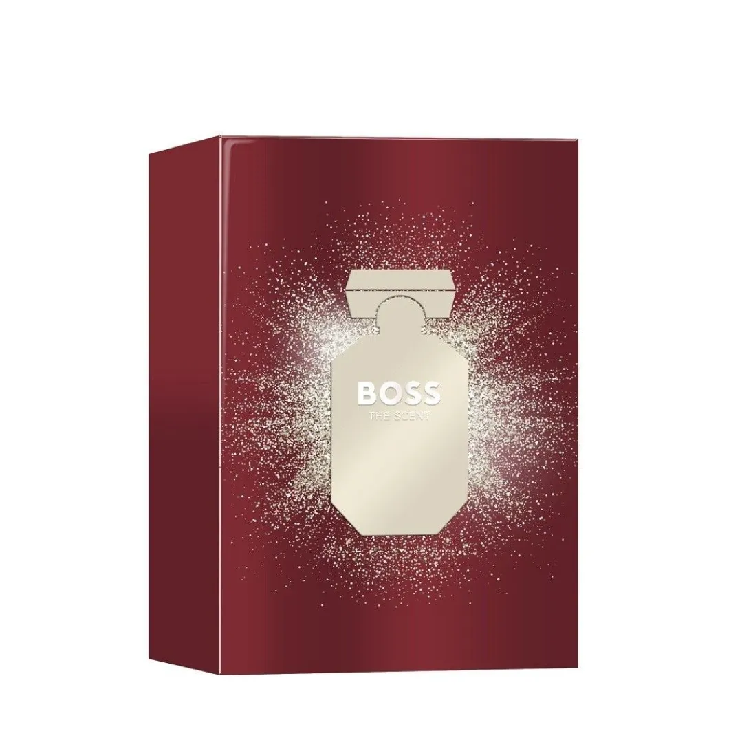 The Scent For Her Gift Set For Her>Hugo Boss Discount