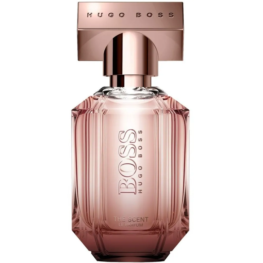 The Scent For Her The Scent Le Parfum Pour Femme>Hugo Boss Cheap