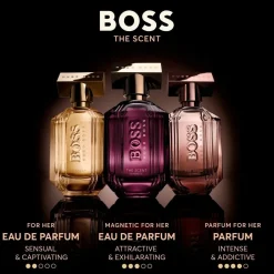 The Scent For Her The Scent Le Parfum Pour Femme><noscript><img width=
