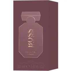The Scent For Her The Scent Le Parfum Pour Femme><noscript><img width=